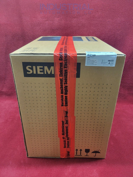 Siemens 6Sl3120-1Te32-0Aa4