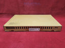 Siemens 6Sl3120-2Te13-0Aa3