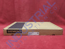 Siemens 6Sl3120-2Te13-0Ad0