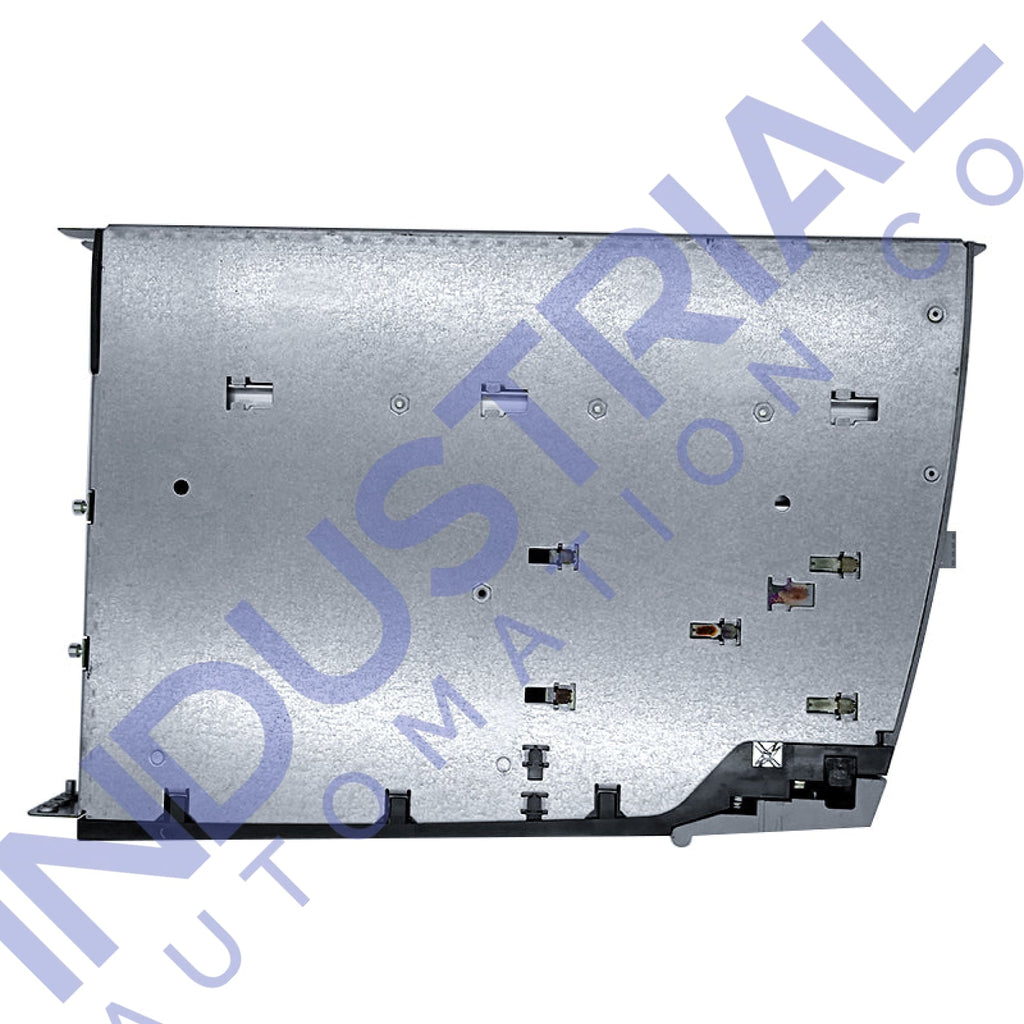 Siemens 6SL3120-2TE15-0AA3 IAC Certified Refurbished