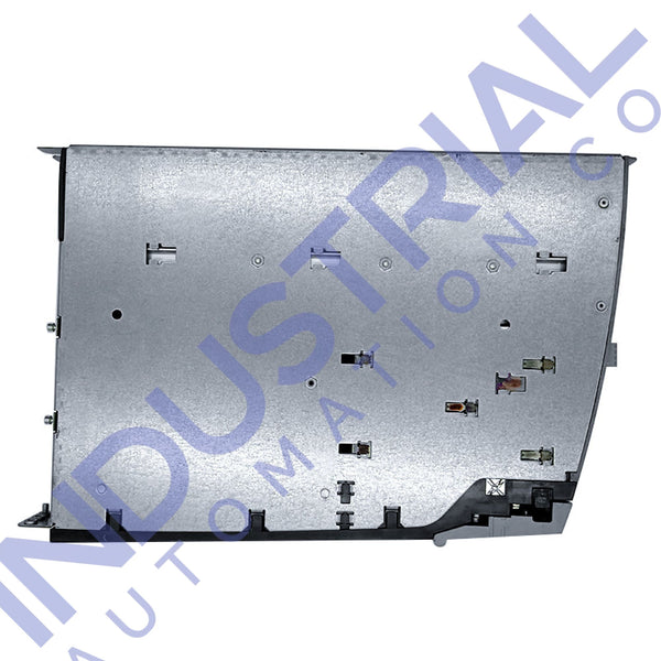 Siemens 6SL3120-2TE15-0AA3 IAC Certified Refurbished