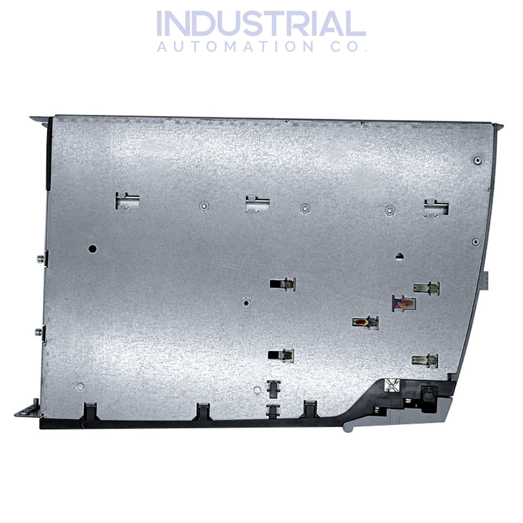Siemens 6SL3120-2TE15-0AA3 IAC Certified Refurbished