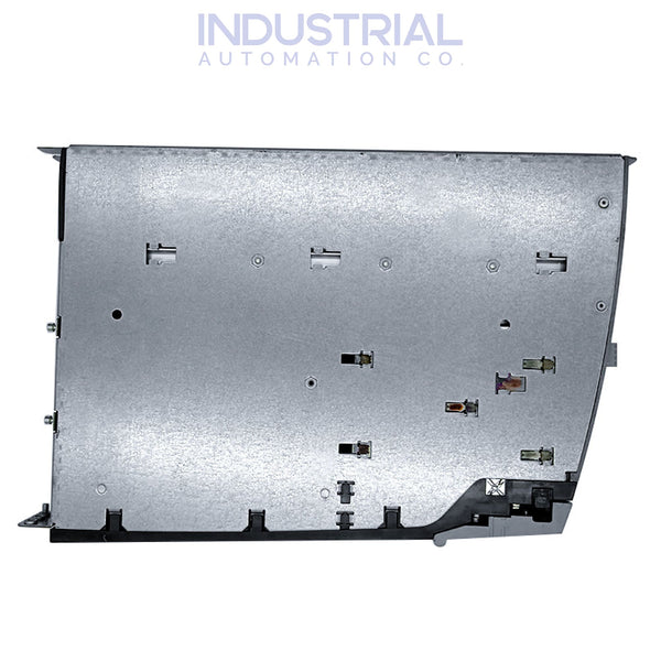 Siemens 6SL3120-2TE15-0AA3 IAC Certified Refurbished