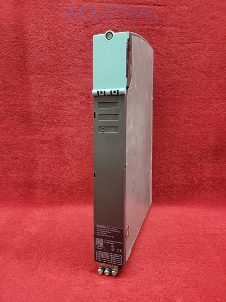Siemens 6Sl3120-2Te21-0Aa0