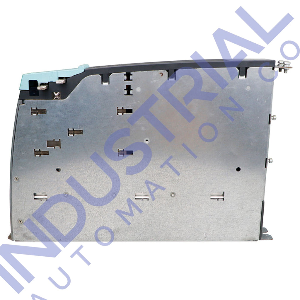 Siemens 6SL3120-2TE21-0AA3