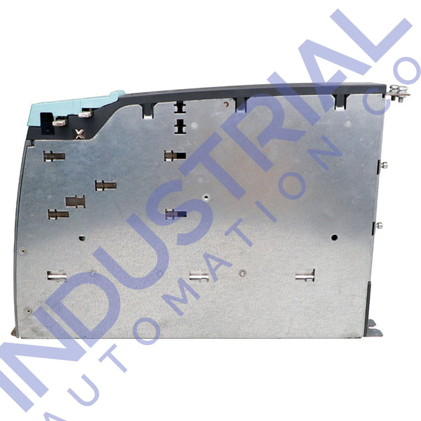 Siemens 6SL3120-2TE21-0AA3