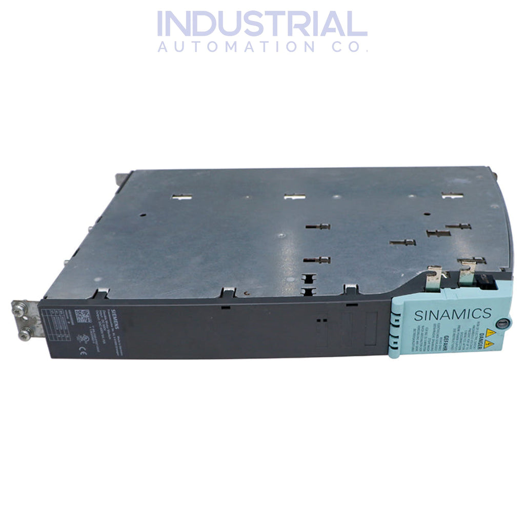 Siemens 6SL3120-2TE21-0AA3