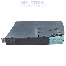 Load image into Gallery viewer, Siemens 6SL3120-2TE21-0AA3