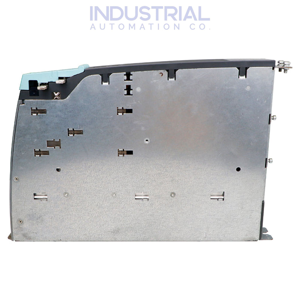 Siemens 6SL3120-2TE21-0AA3