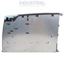 Load image into Gallery viewer, Siemens 6SL3120-2TE21-0AA3