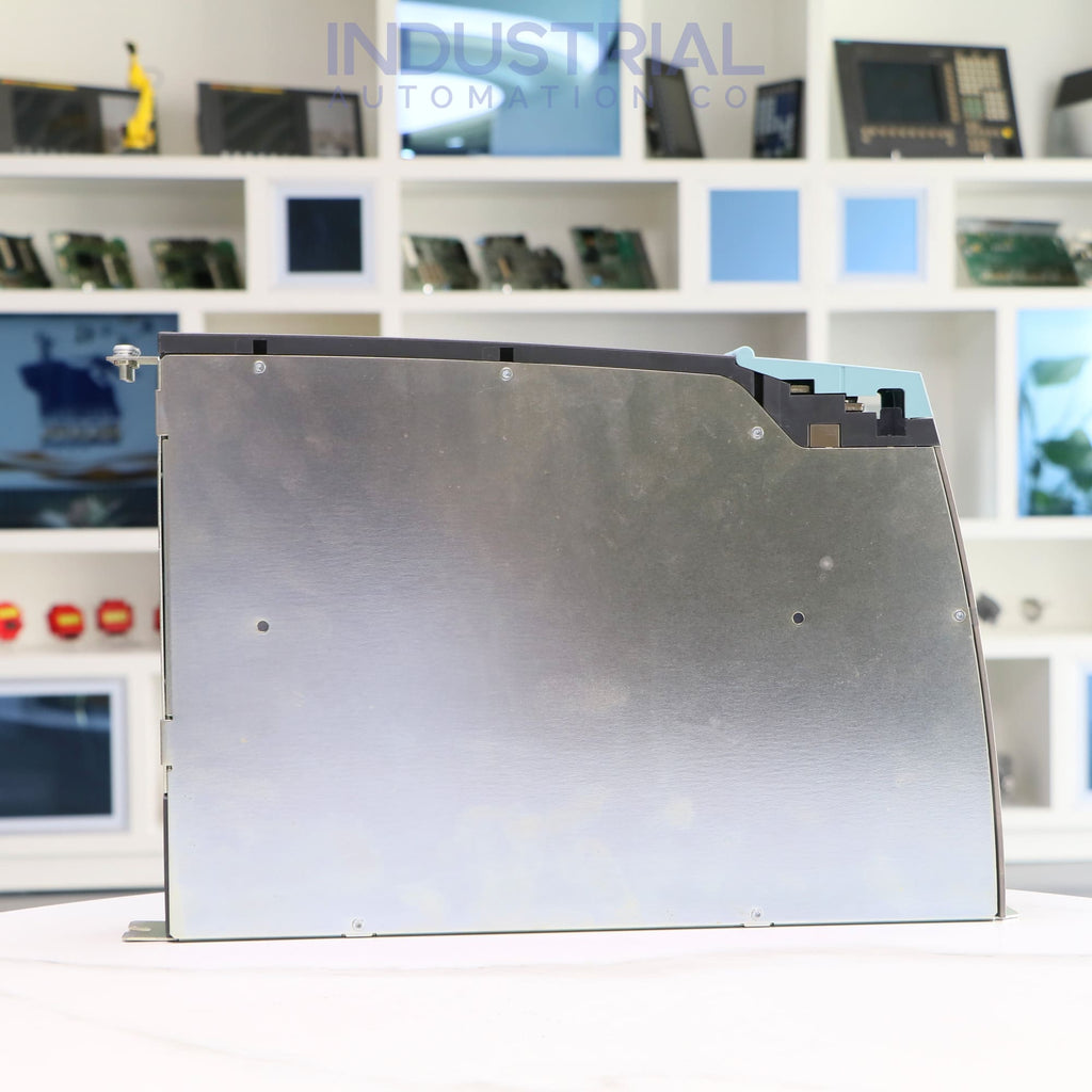 Siemens 6SL3120-2TE21-0AA3