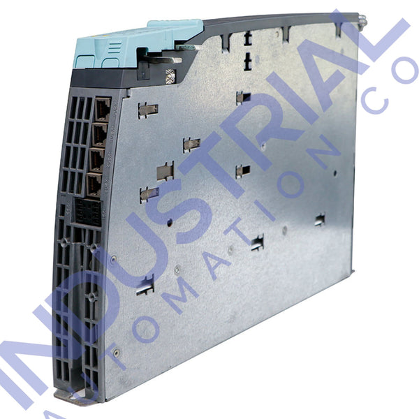 Siemens 6SL3120-2TE21-0AA3