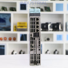 Load image into Gallery viewer, Siemens 6SL3120-2TE21-0AA3