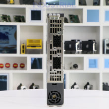 Load image into Gallery viewer, Siemens 6SL3120-2TE21-0AA3