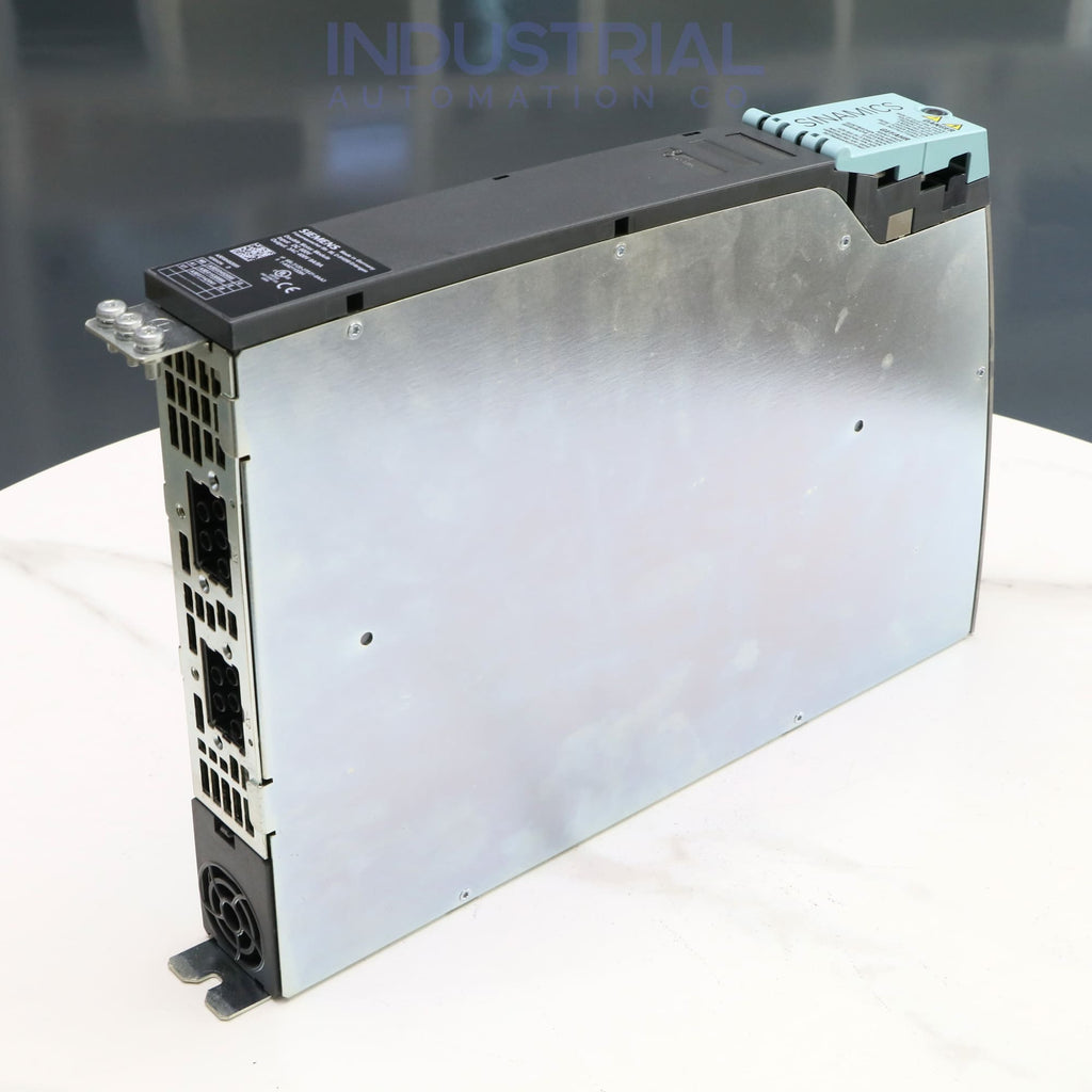 Siemens 6SL3120-2TE21-0AA3