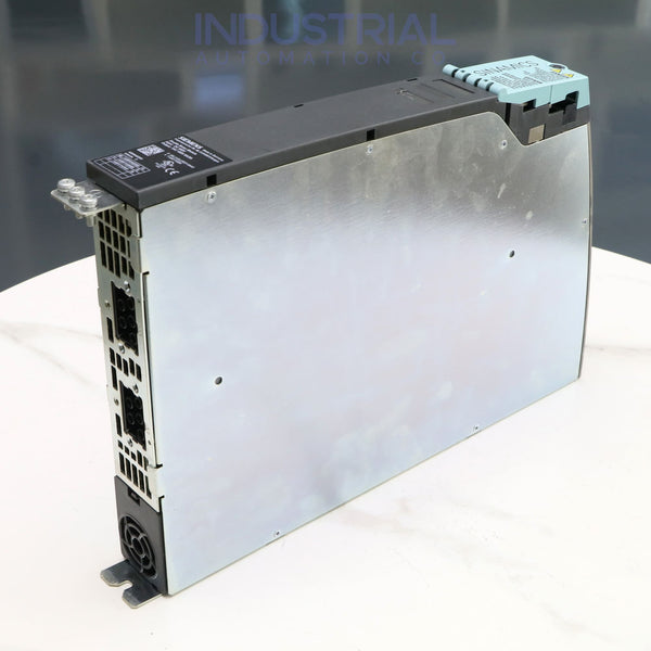 Siemens 6SL3120-2TE21-0AA3