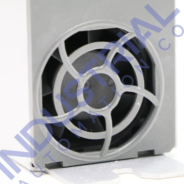 Siemens 6SL3120-2TE21-0AA3