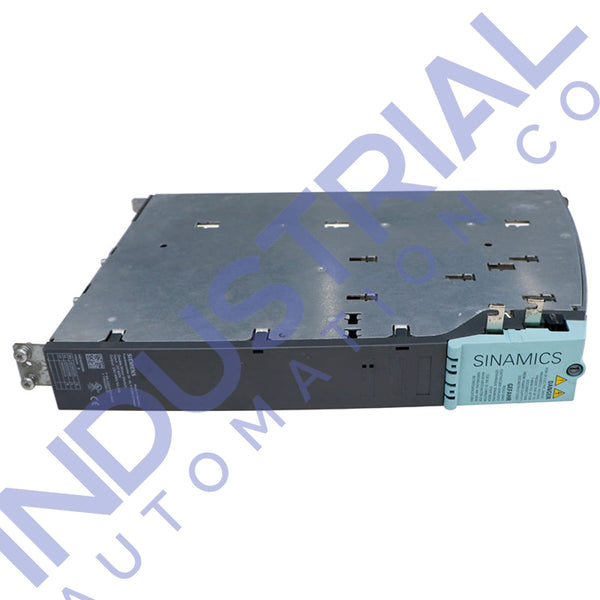Siemens 6SL3120-2TE21-0AA3