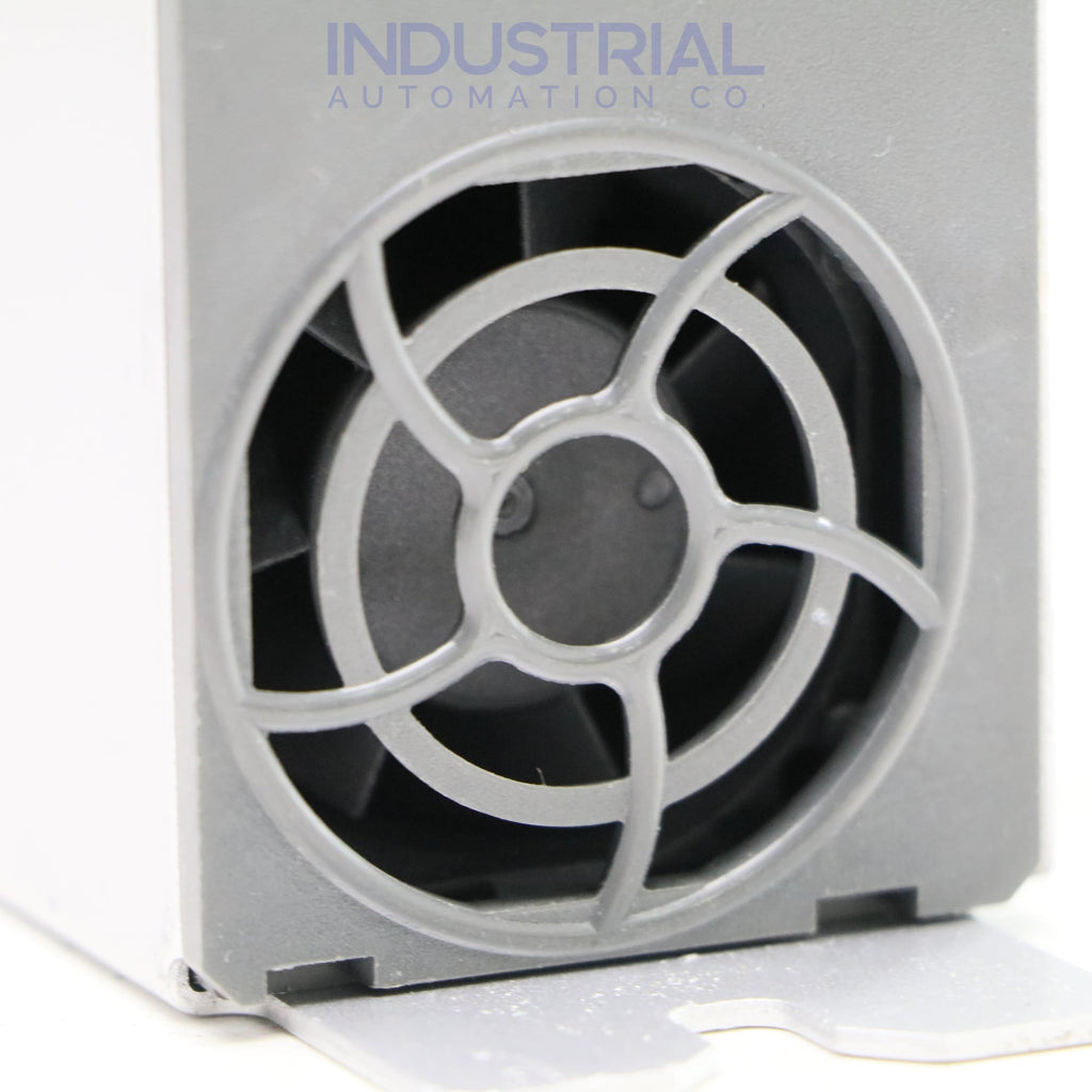 Siemens 6SL3120-2TE21-0AA3