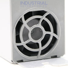 Load image into Gallery viewer, Siemens 6SL3120-2TE21-0AA3