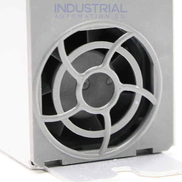 Siemens 6SL3120-2TE21-0AA3