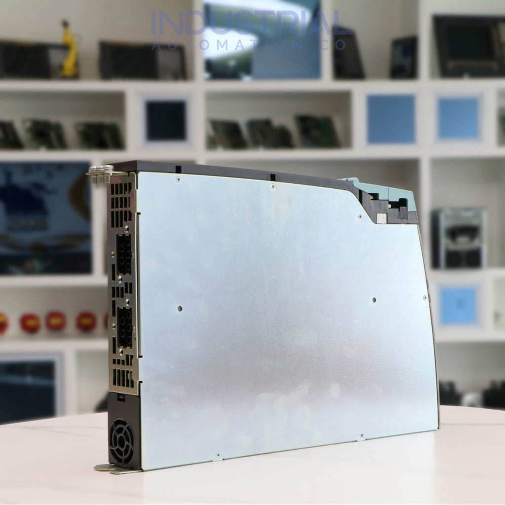 Siemens 6SL3120-2TE21-0AA3