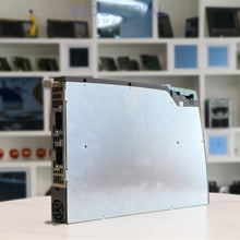 Load image into Gallery viewer, Siemens 6SL3120-2TE21-0AA3