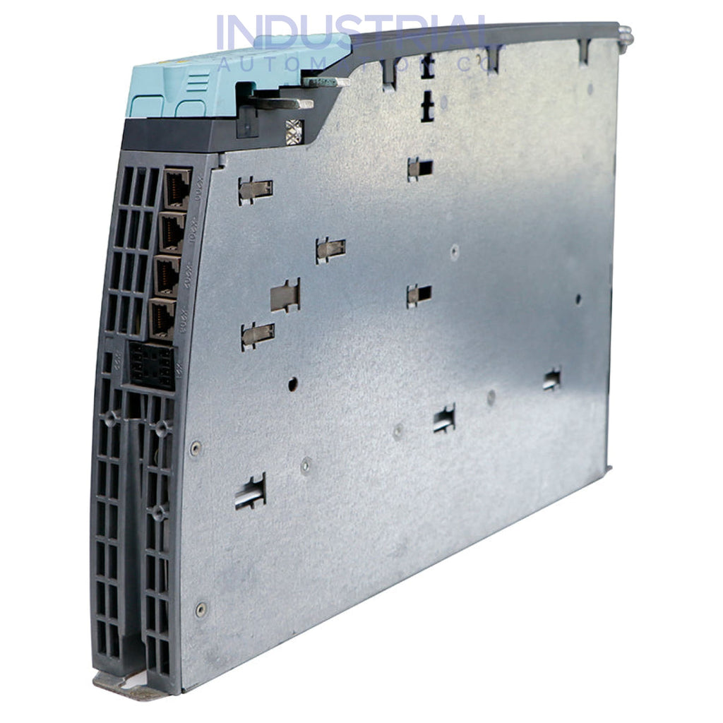 Siemens 6SL3120-2TE21-0AA3