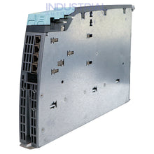 Load image into Gallery viewer, Siemens 6SL3120-2TE21-0AA3