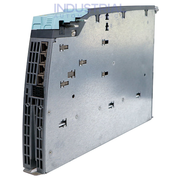 Siemens 6SL3120-2TE21-0AA3