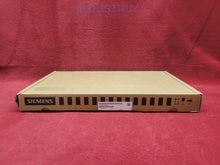 Load image into Gallery viewer, Siemens 6Sl3120-2Te21-0Aa4