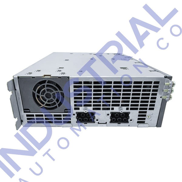 Siemens 6SL3120-2TE21-8AA3