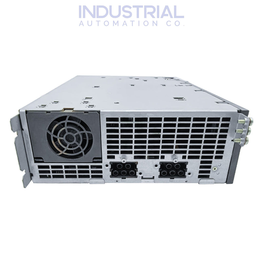 Siemens 6SL3120-2TE21-8AA3