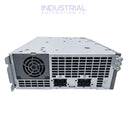 Siemens 6SL3120-2TE21-8AA3