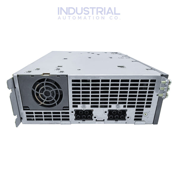 Siemens 6SL3120-2TE21-8AA3