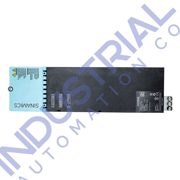 Siemens 6SL3120-2TE21-8AA3