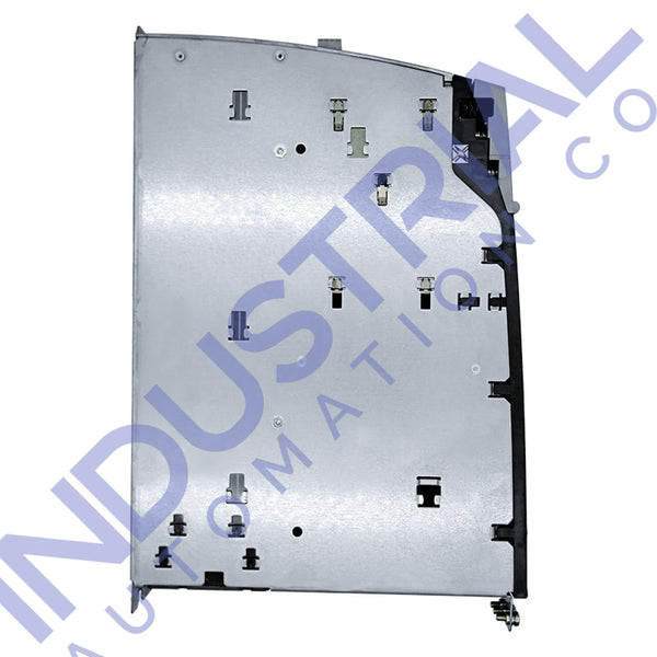 Siemens 6SL3120-2TE21-8AA3