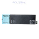 Siemens 6SL3120-2TE21-8AA3