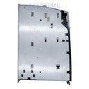 Siemens 6SL3120-2TE21-8AA3
