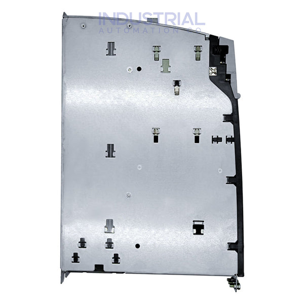 Siemens 6SL3120-2TE21-8AA3