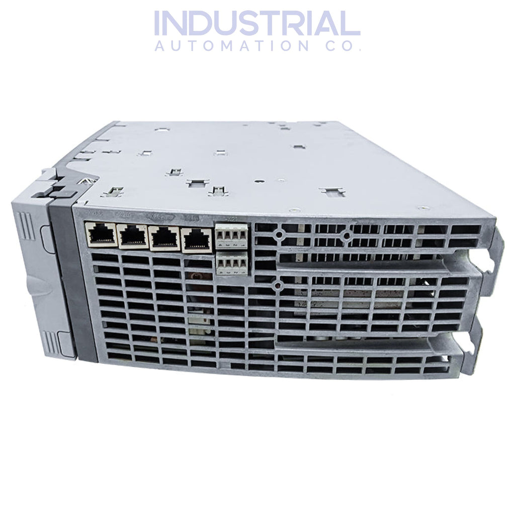 Siemens 6SL3120-2TE21-8AA3