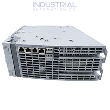 Load image into Gallery viewer, Siemens 6SL3120-2TE21-8AA3