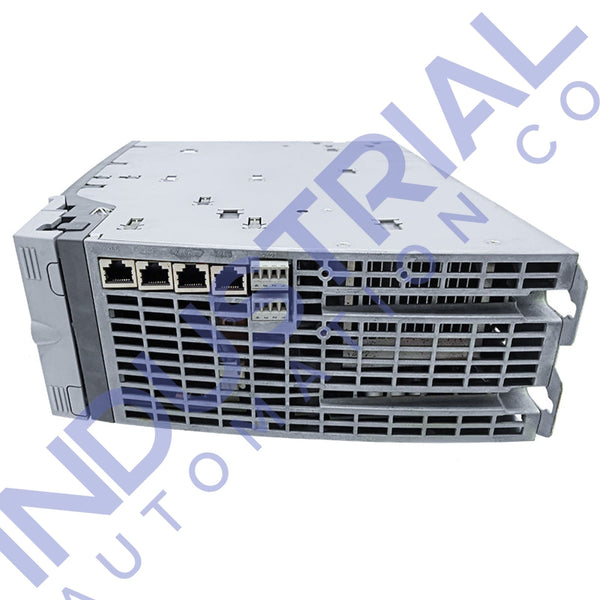 Siemens 6SL3120-2TE21-8AA3