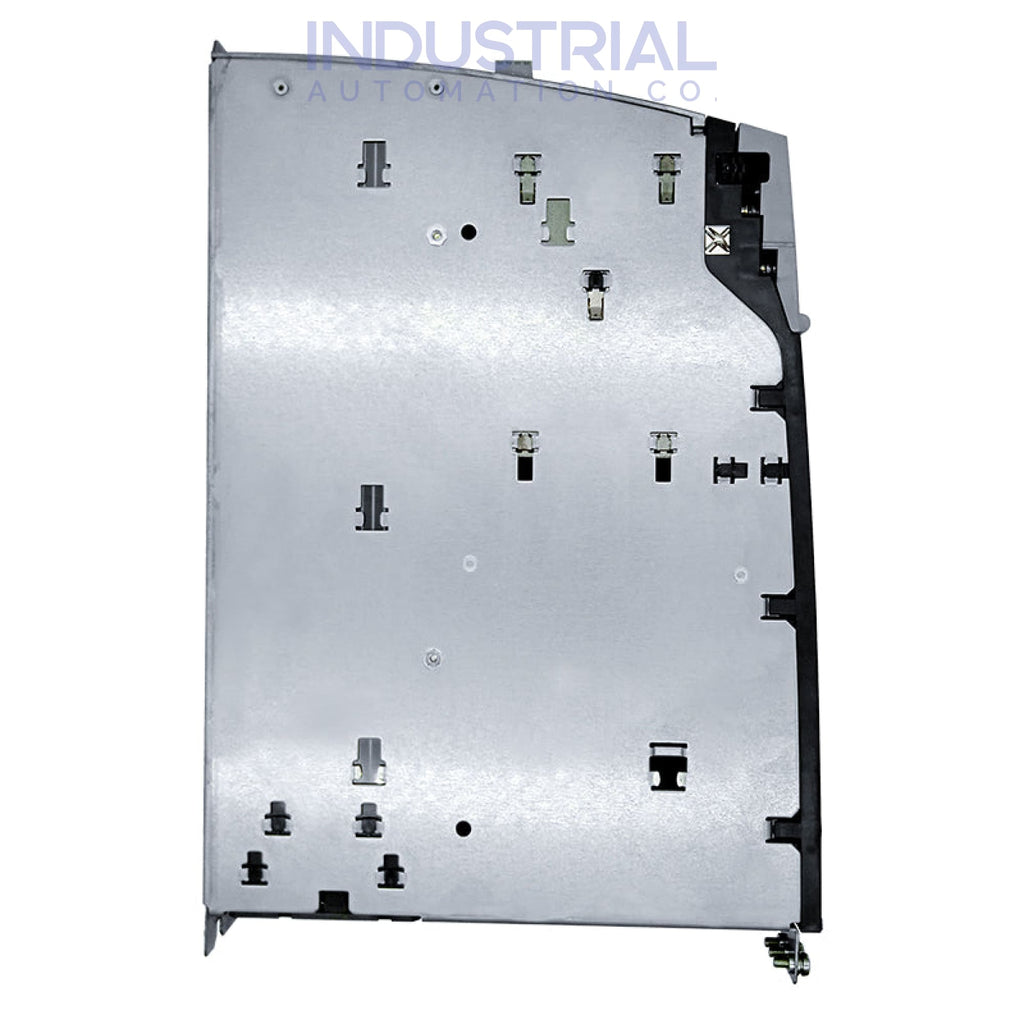 Siemens 6SL3120-2TE21-8AA3