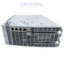 Siemens 6SL3120-2TE21-8AA3