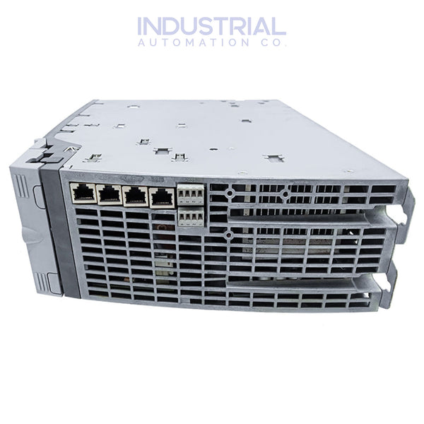 Siemens 6SL3120-2TE21-8AA3