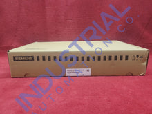 Load image into Gallery viewer, Siemens 6Sl3120-2Te21-8Aa3