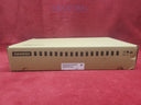 Siemens 6Sl3120-2Te21-8Aa3