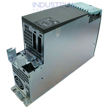 Load image into Gallery viewer, Siemens 6SL3120-2TE21-8AC0