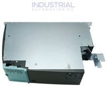 Load image into Gallery viewer, Siemens 6SL3120-2TE21-8AC0